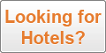 Port Adelaide Enfield Hotel Search
