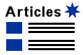 Port Adelaide Enfield Articles