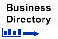 Port Adelaide Enfield Business Directory