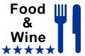 Port Adelaide Enfield Food and Wine Directory