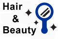 Port Adelaide Enfield Hair and Beauty Directory