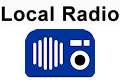 Port Adelaide Enfield Local Radio Information
