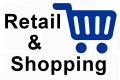 Port Adelaide Enfield Retail and Shopping Directory