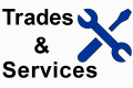 Port Adelaide Enfield Trades and Services Directory